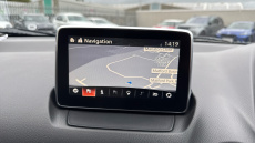 Mazda CX-3 2.0 Sport Nav 5dr Petrol Hatchback